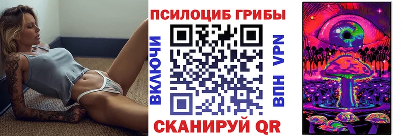 Псилоцибиновые грибы мицелий Кукмор